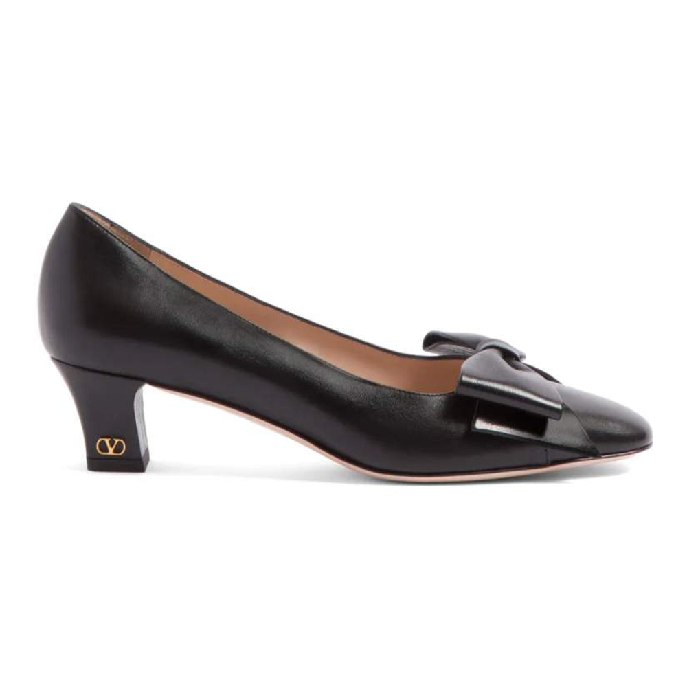 Escarpins 'Bowow' pour Femmes