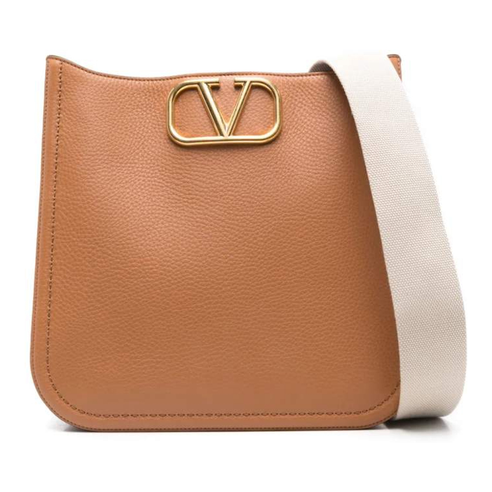 Sac à bandoulière 'Medium Alltime' pour Femmes