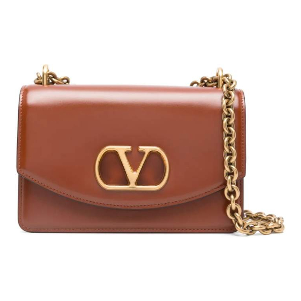 Sac à bandoulière 'Small Vain' pour Femmes