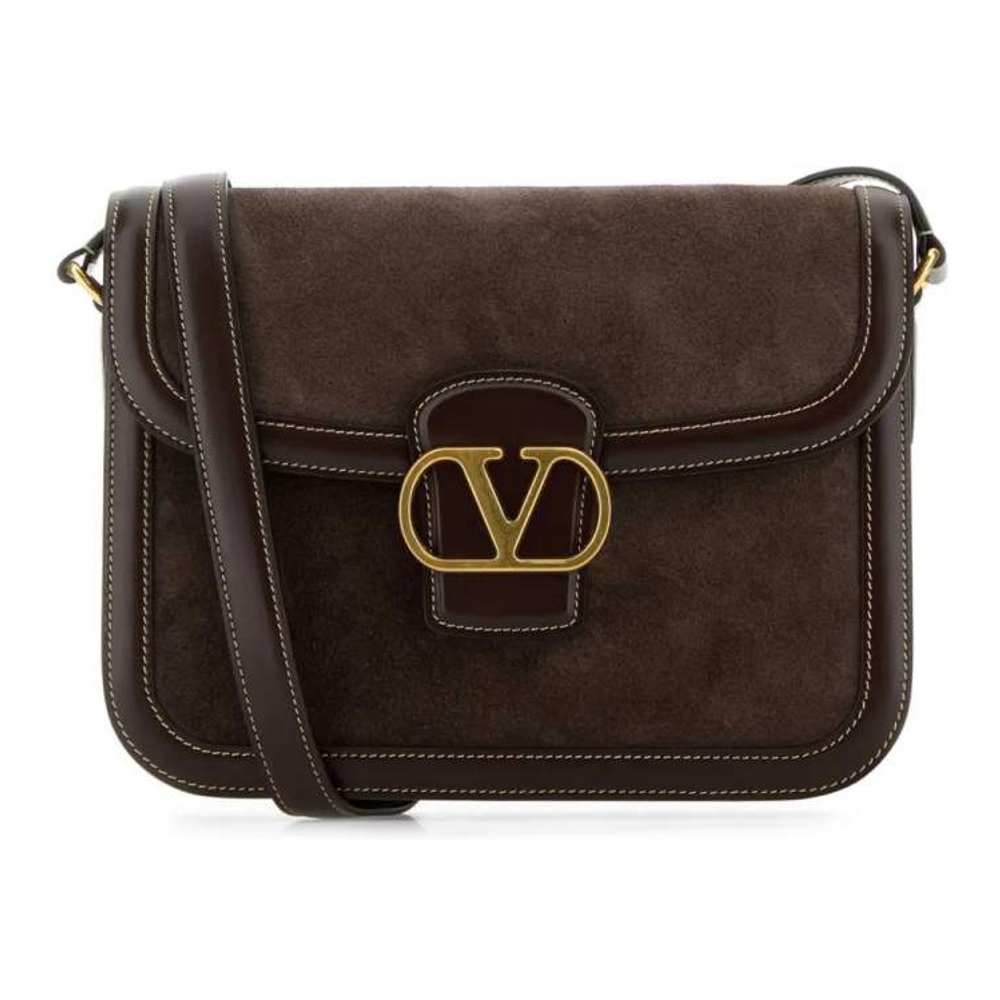 Sac à bandoulière '9To5' pour Femmes