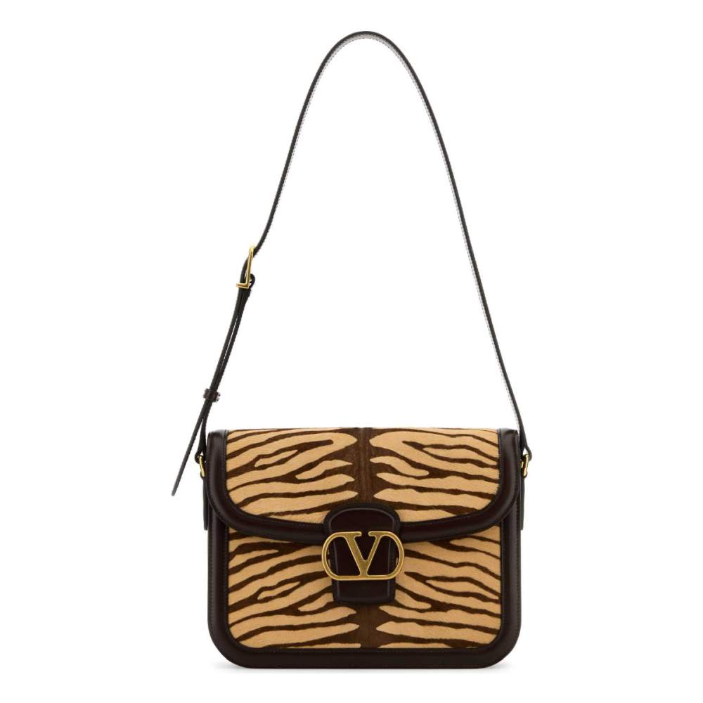 Sac à bandoulière 'Two-Tone 9To5' pour Femmes