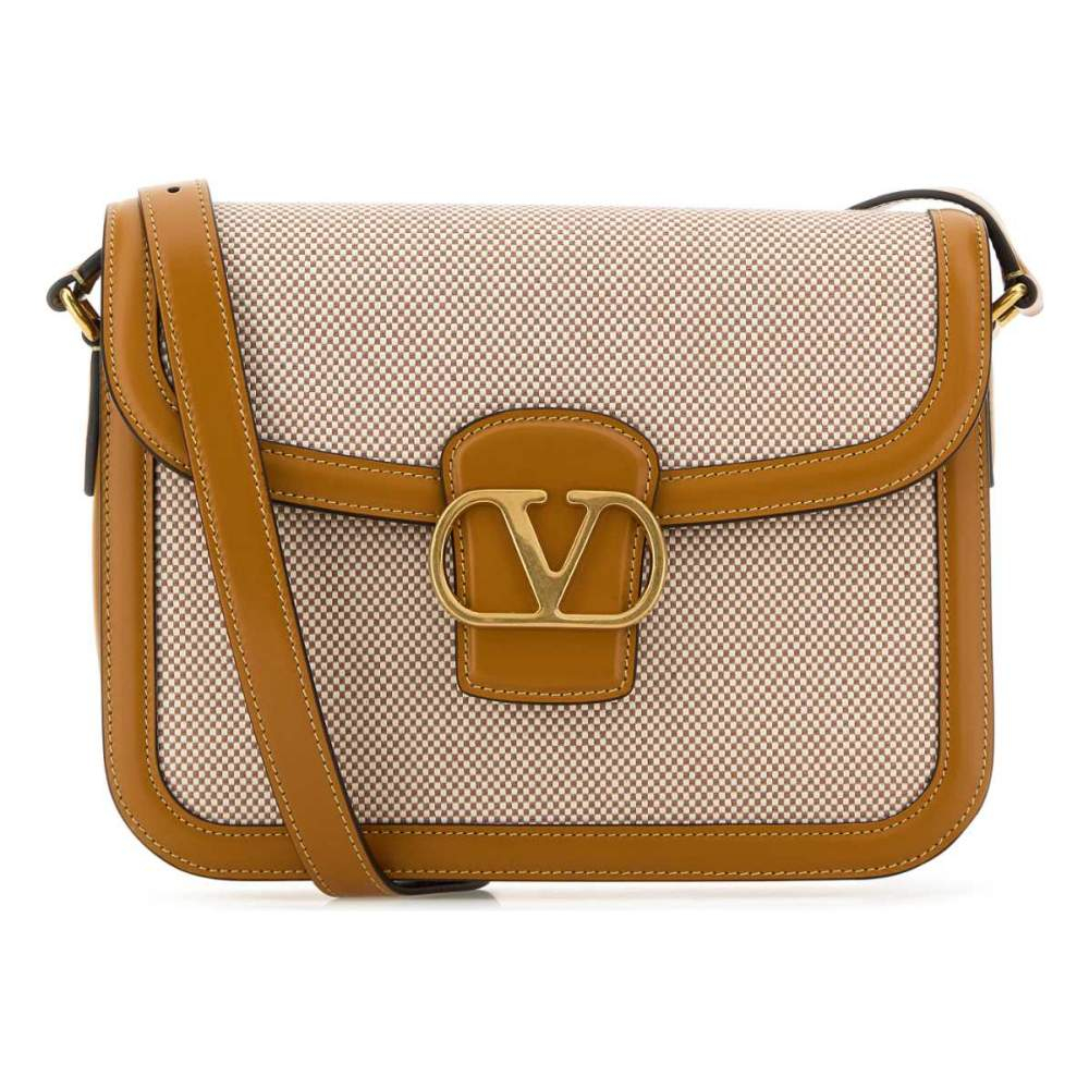 Sac à bandoulière 'Two-Tone 9To5' pour Hommes