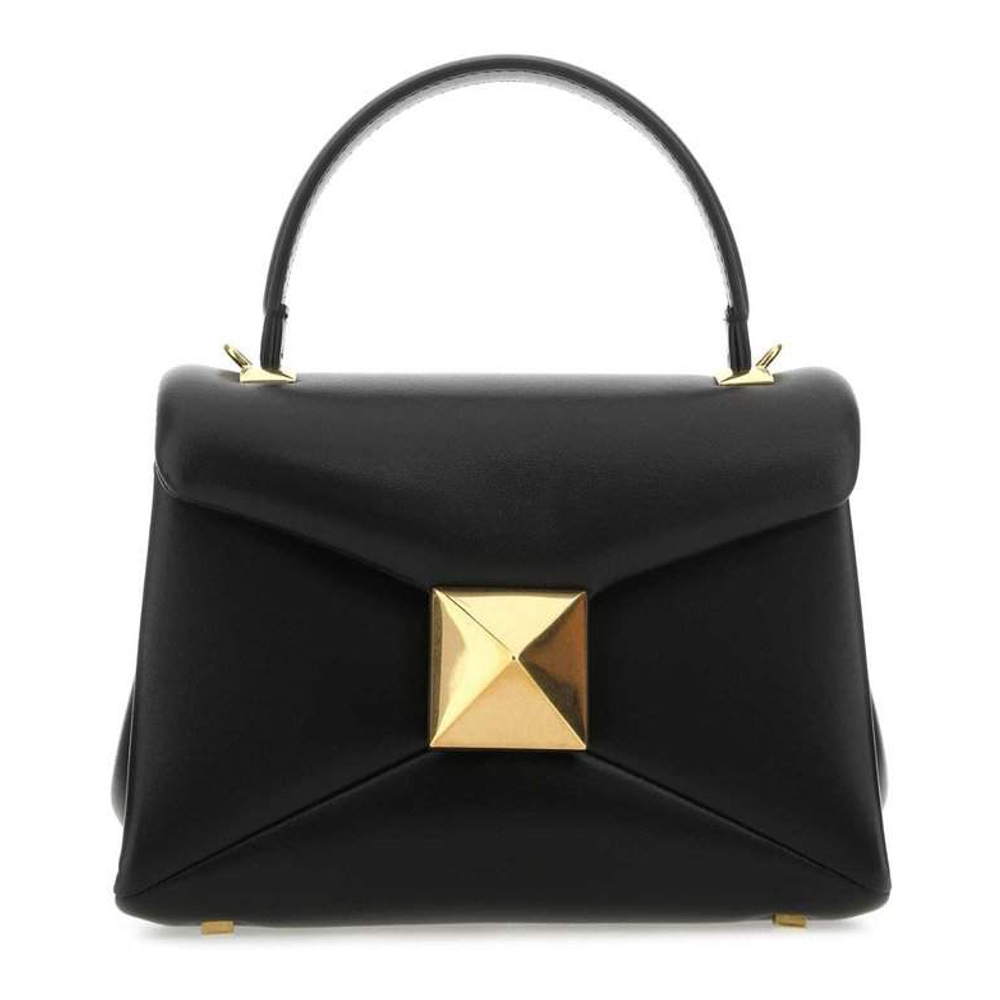 Sac à main 'One Stud Mini' pour Femmes