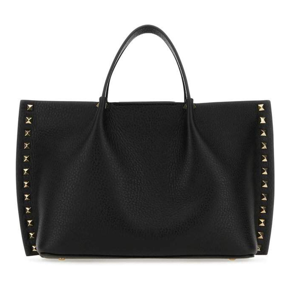 Sac à main 'Rockstud' pour Femmes