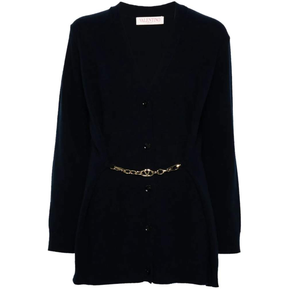 Cardigan pour Femmes