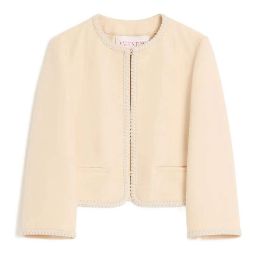 Veste 'Couture' pour Femmes