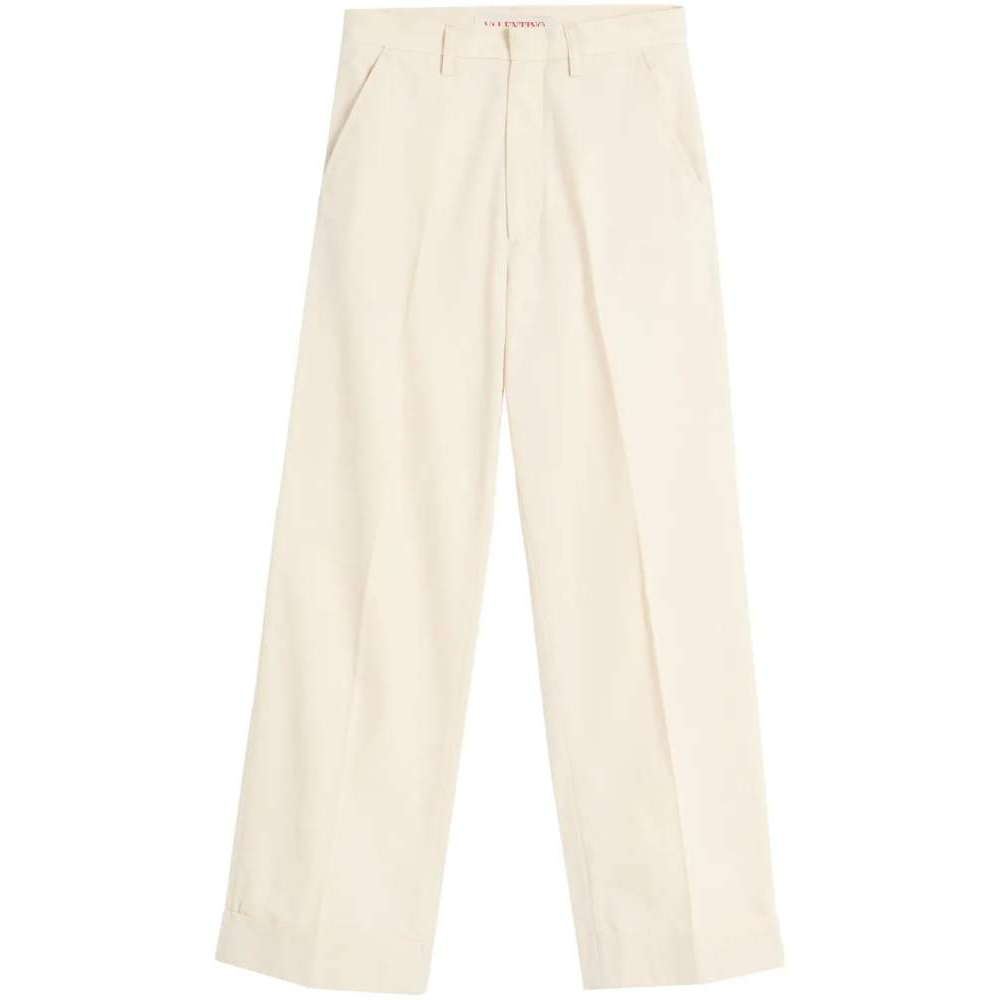 Jeans 'Cuffed' pour Hommes