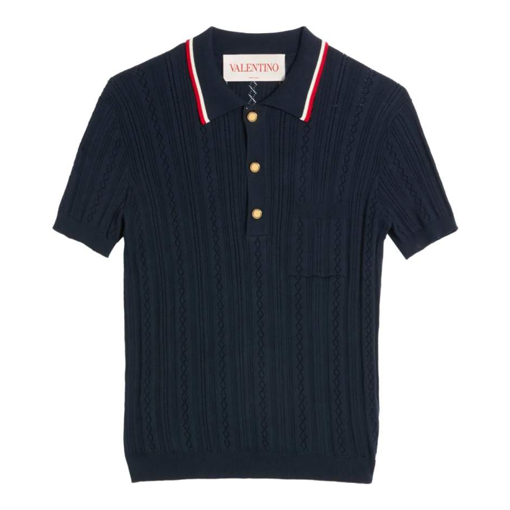 Polo pour Hommes