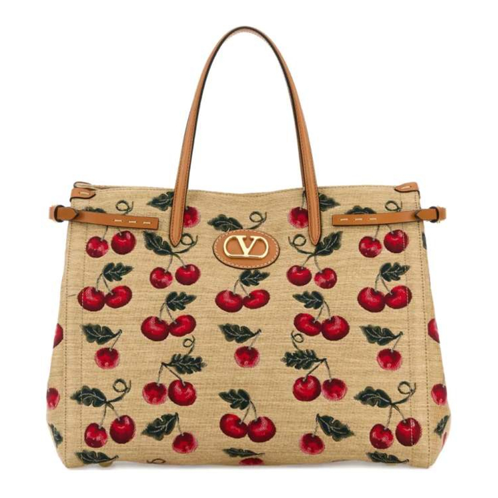 Sac Cabas 'Antibes' pour Femmes