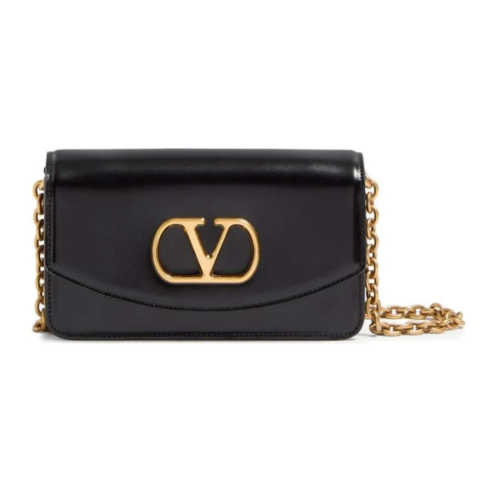 Pochette 'Vain' pour Femmes