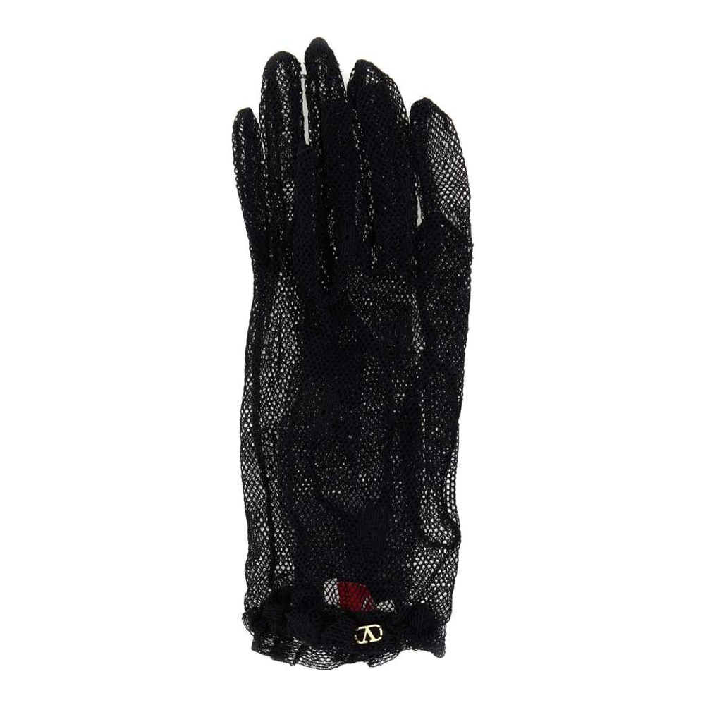 Gants pour Femmes