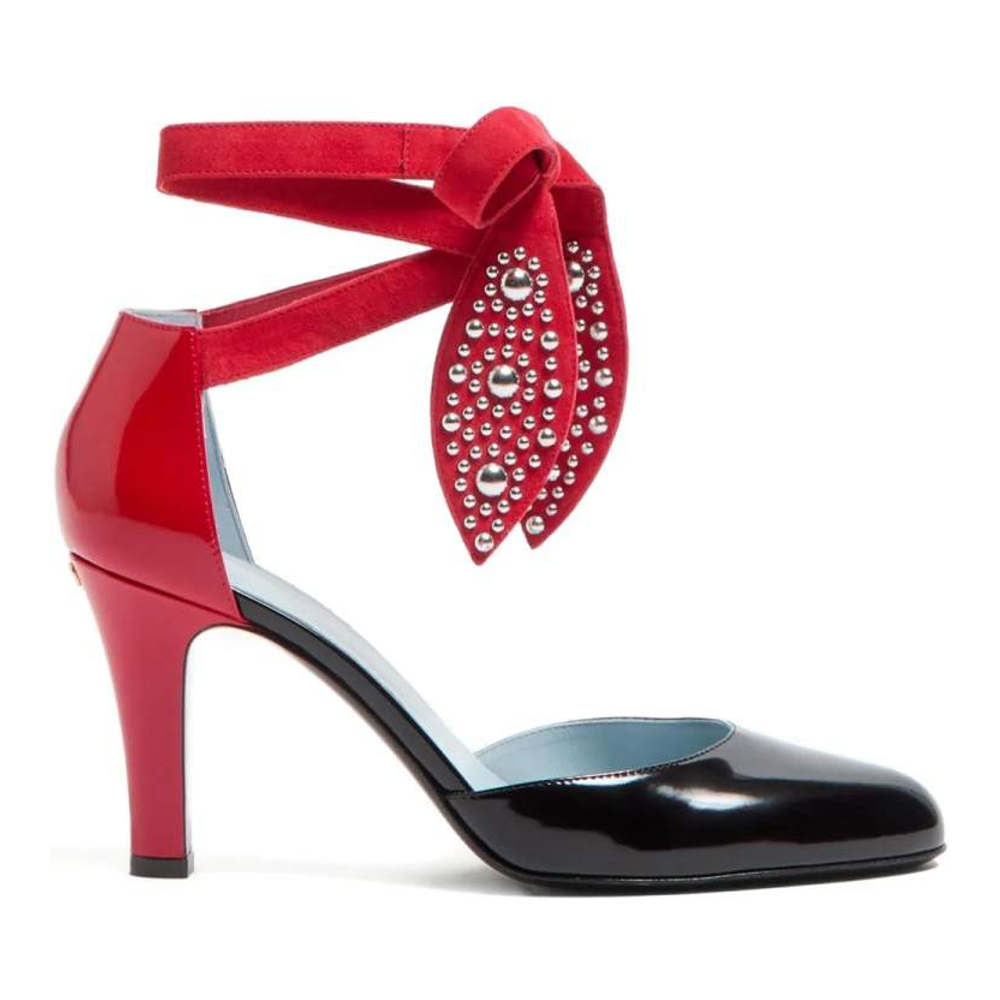 Women's 'Foliefoliage' Pumps