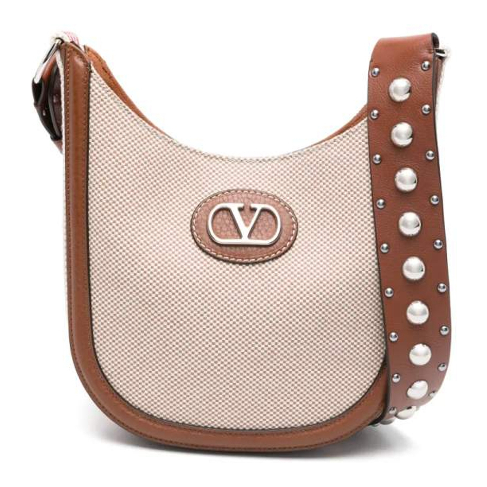 Sac seau 'Antibes' pour Femmes