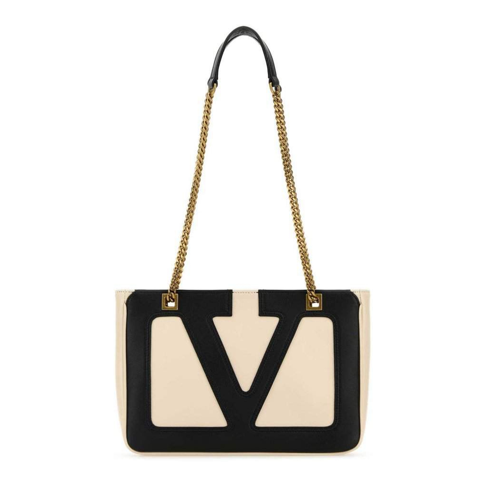 Sac à bandoulière 'Viva Superstar VLogo Signature Small' pour Hommes