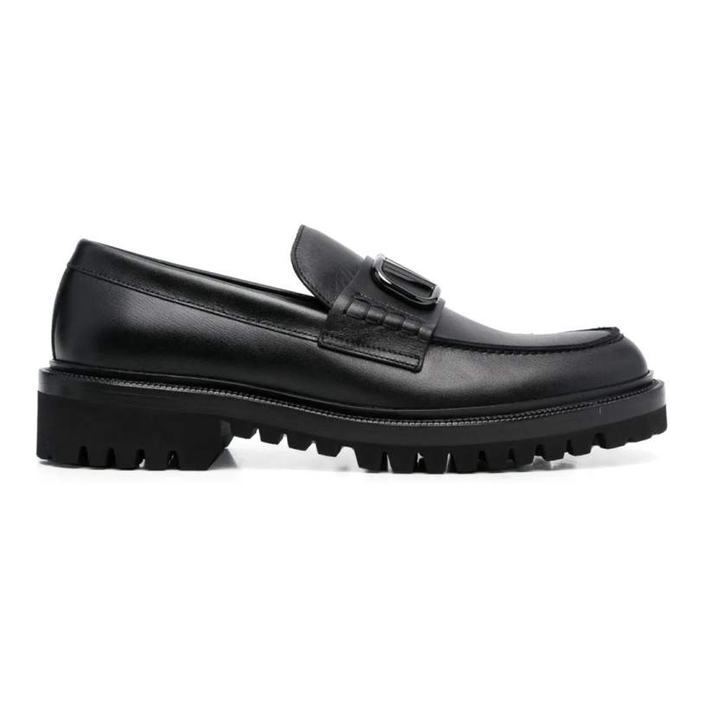 Men's 'VLogo Signature' Loafers