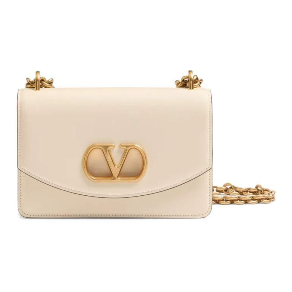 Sac à bandoulière 'Small Vain' pour Femmes