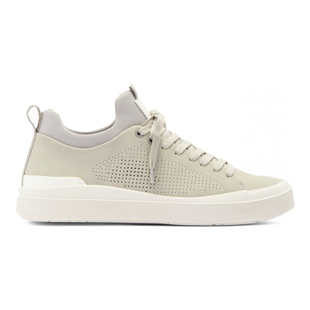 Sneakers 'Pyper' pour Hommes