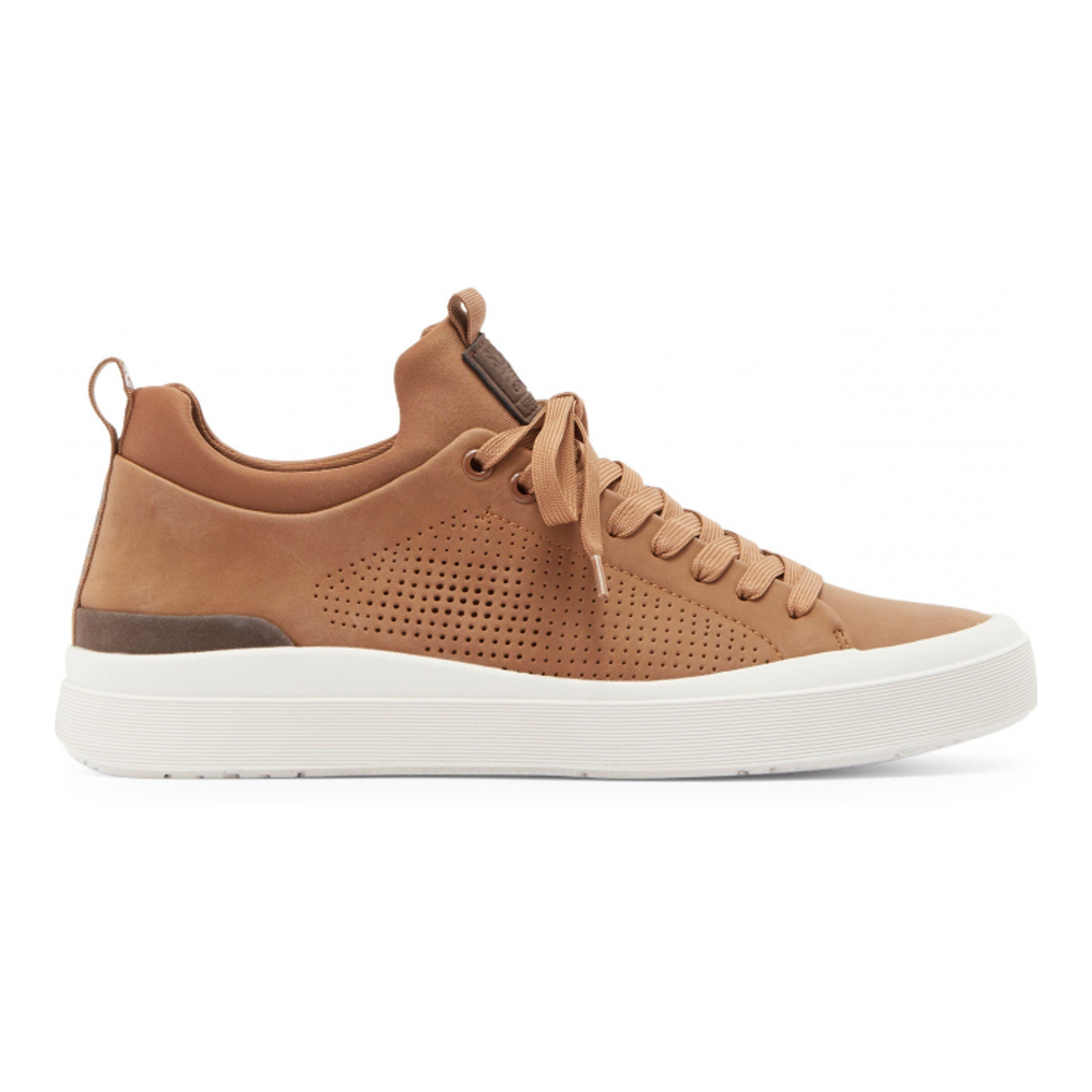 Men's 'Pyper' Sneakers