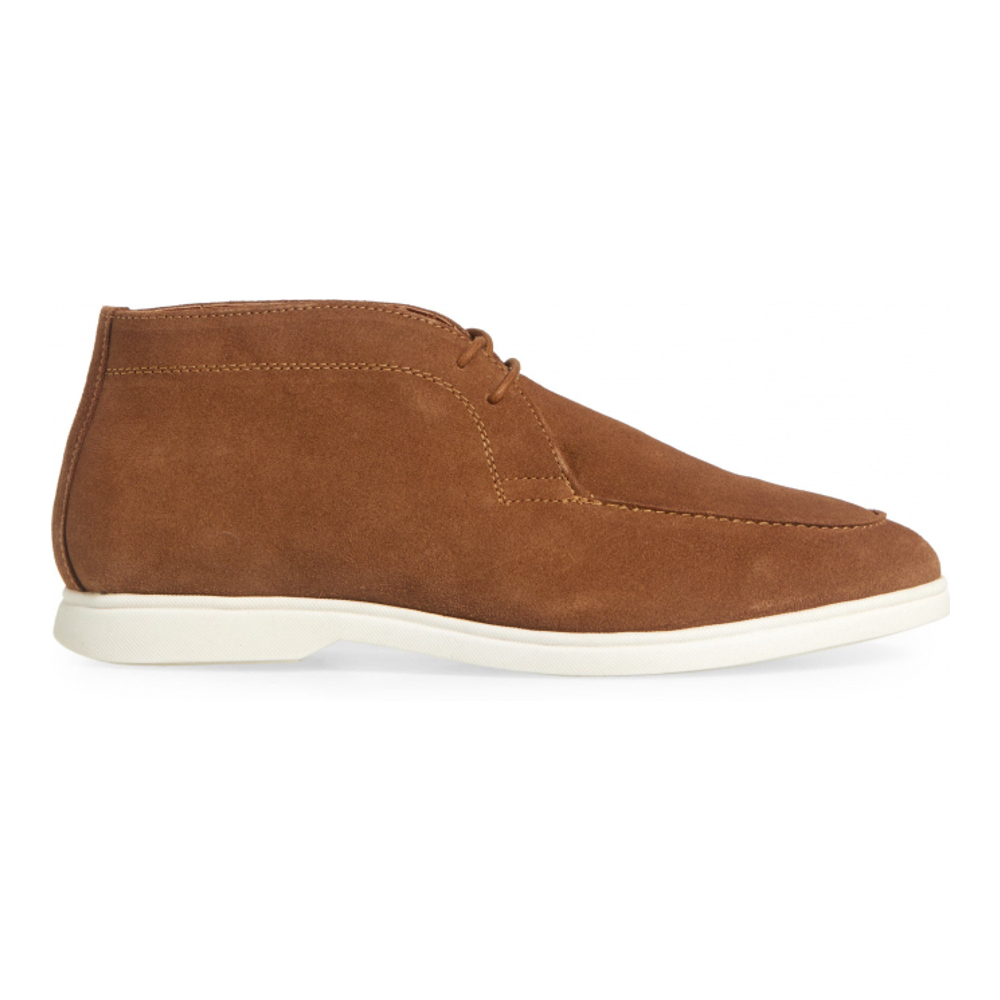Men's 'Rivie Chukka' Sneakers