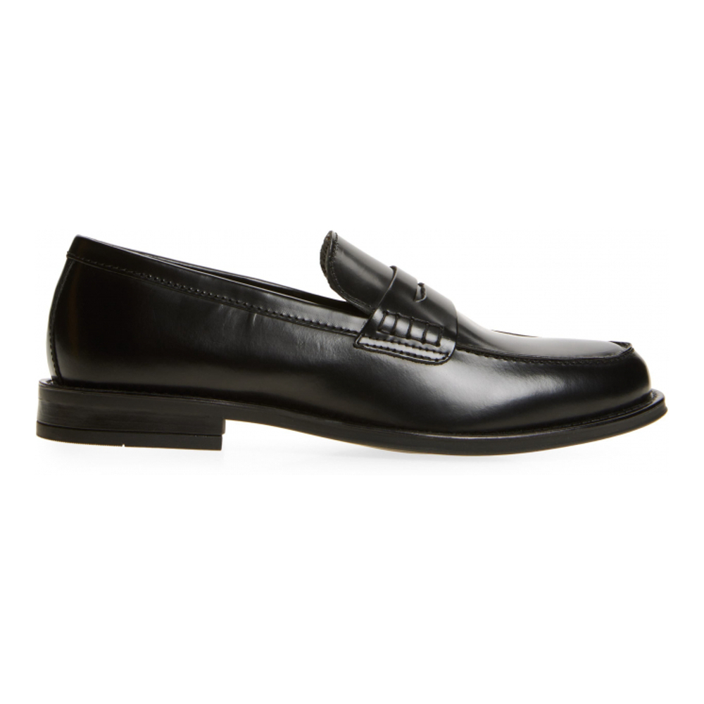 Men's 'Draggo Penny' Loafers