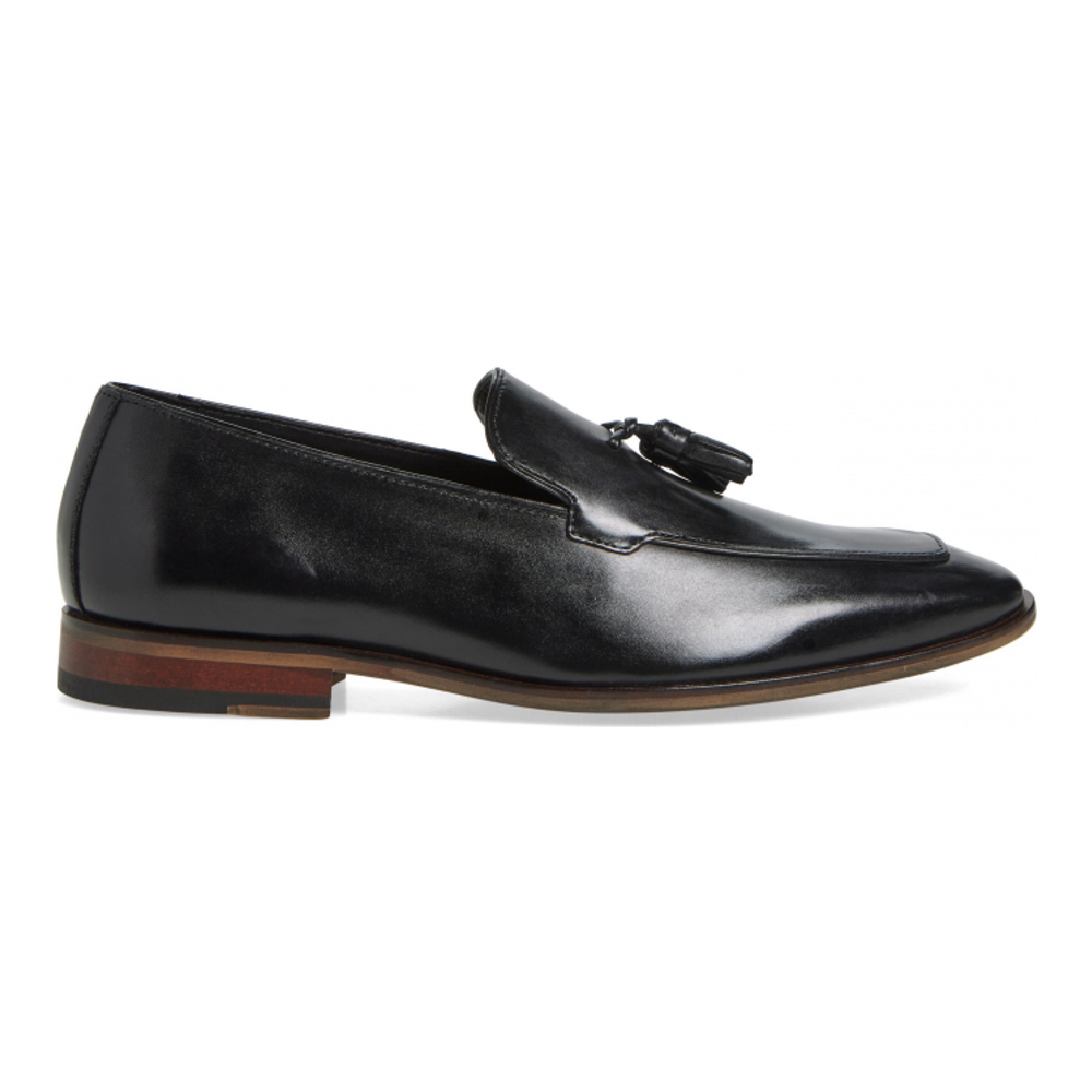 Men's 'Hypens Tassel' Loafers