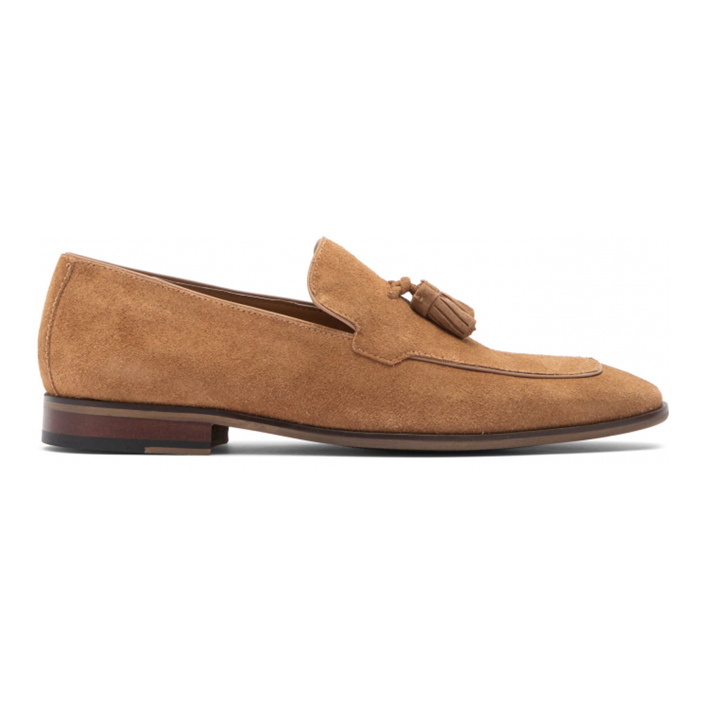 Men's 'Hypens Tassel' Loafers