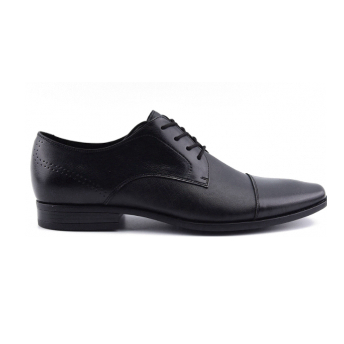 Men's 'Marcel Cap Toe' Derbies