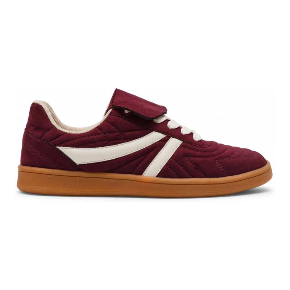 Sneakers 'Madrid Low Top' pour Femmes