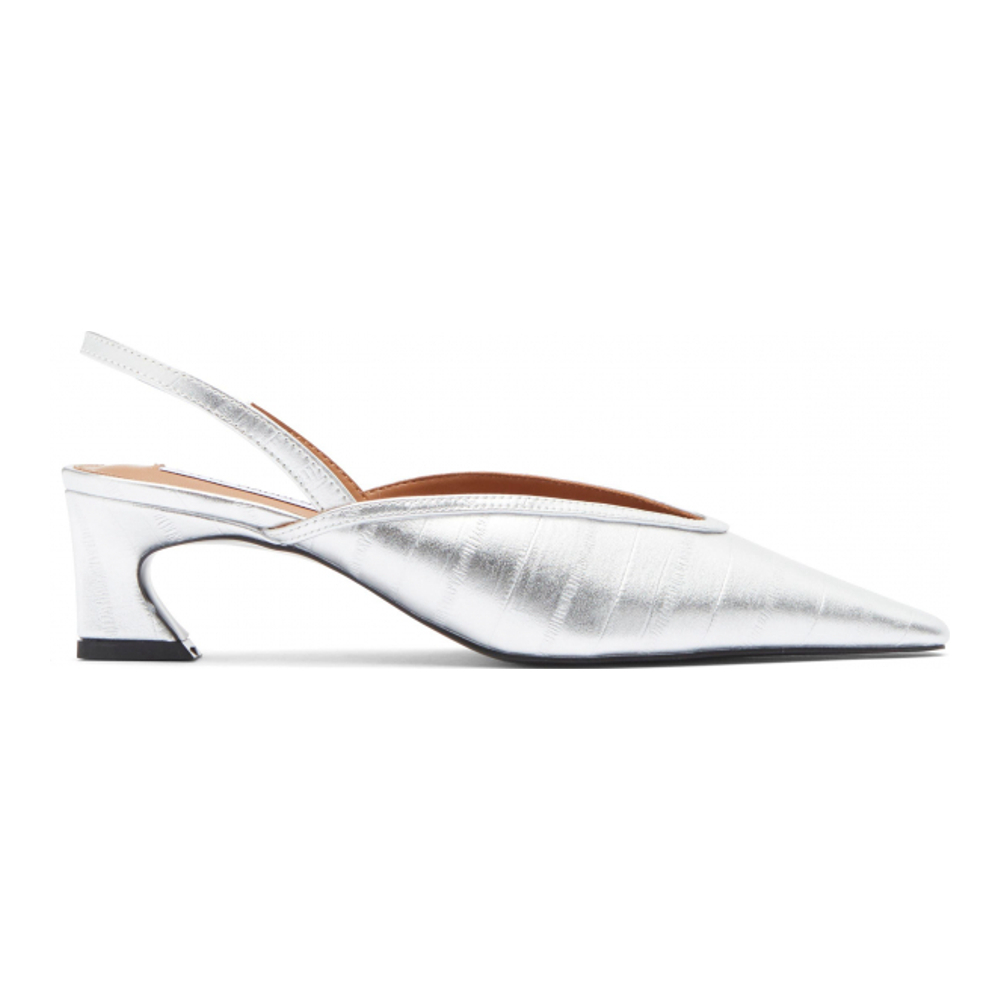 Escarpins à bride 'Haleigh' pour Femmes