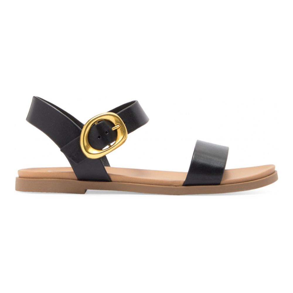 Sandales à brides 'Tacee' pour Femmes