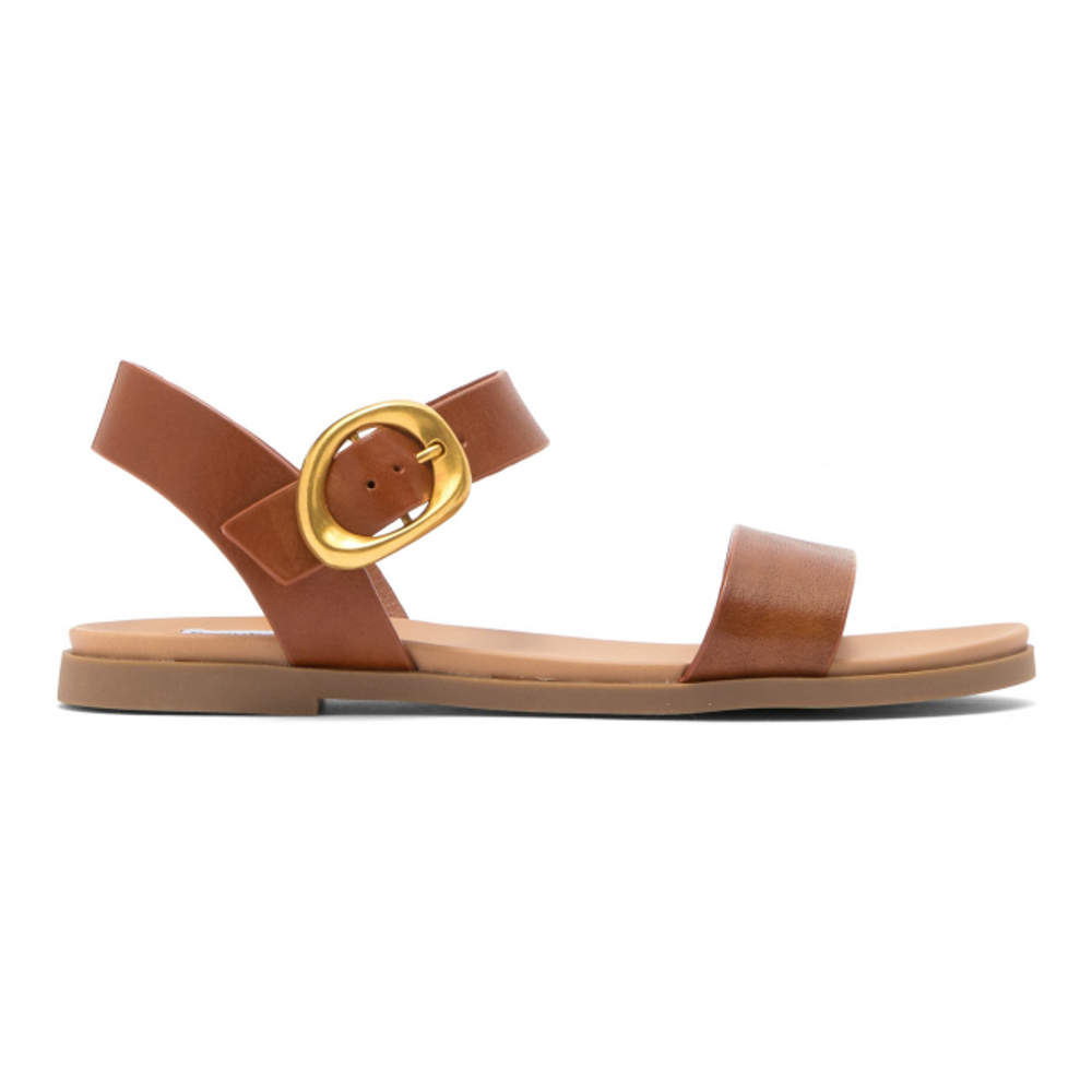 'Tacee' Riemchensandalen für Damen