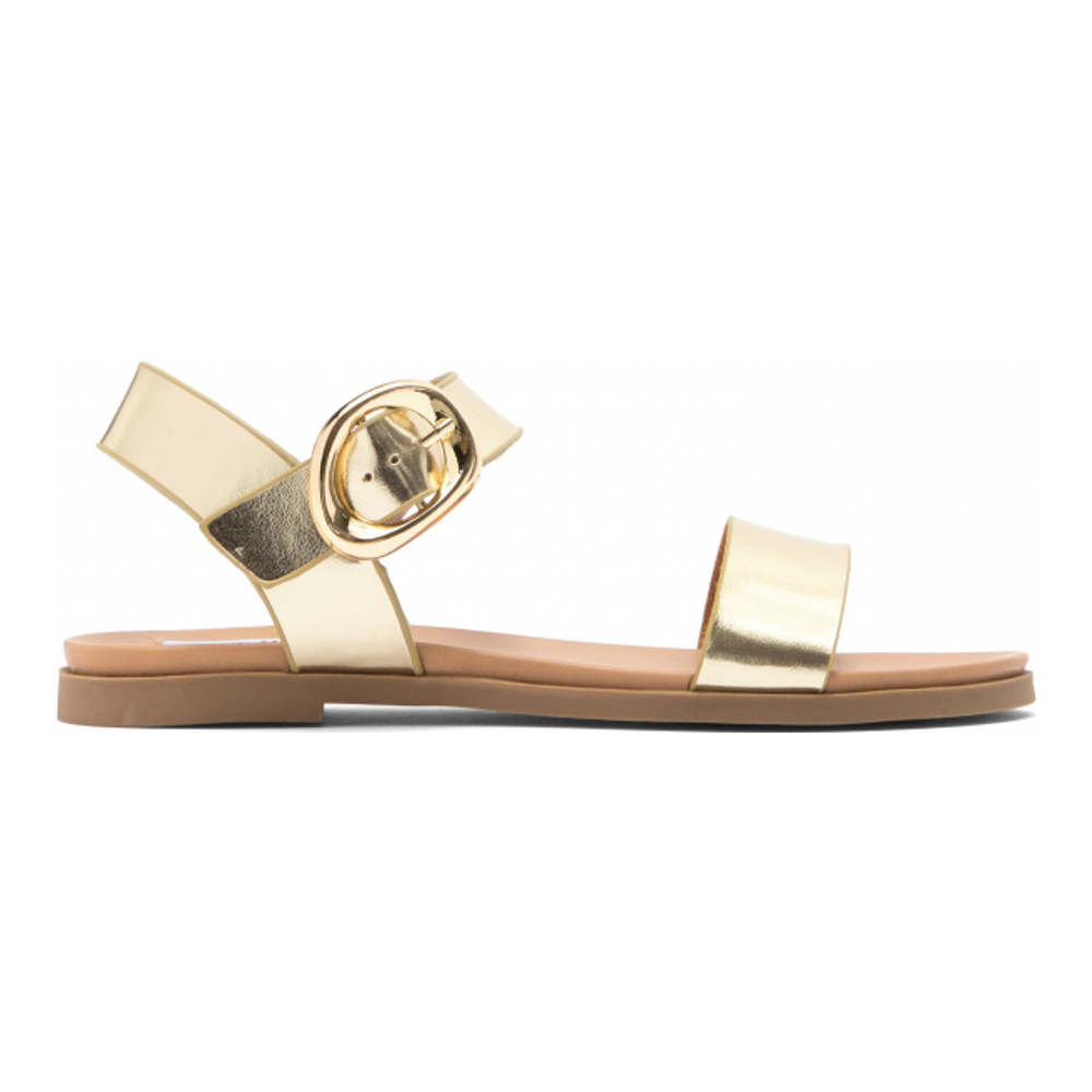 Women's 'Tacee' Ankle Strap Sandals