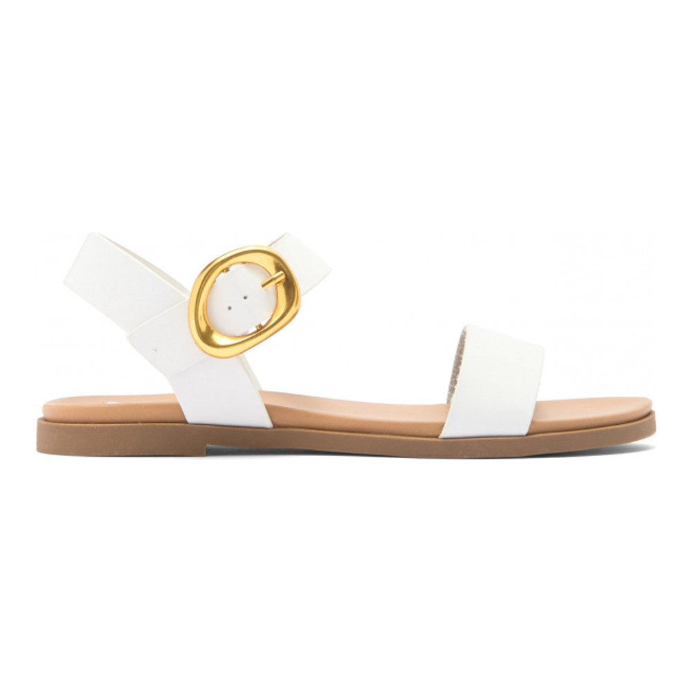 'Tacee' Riemchensandalen für Damen