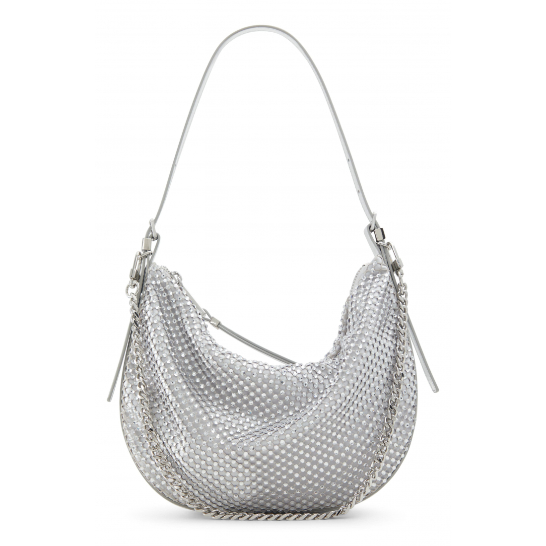 Women's 'Kasslyn' Shoulder Bag
