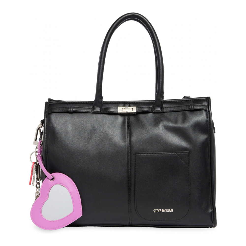 Women's 'Y2K' Tote Bag