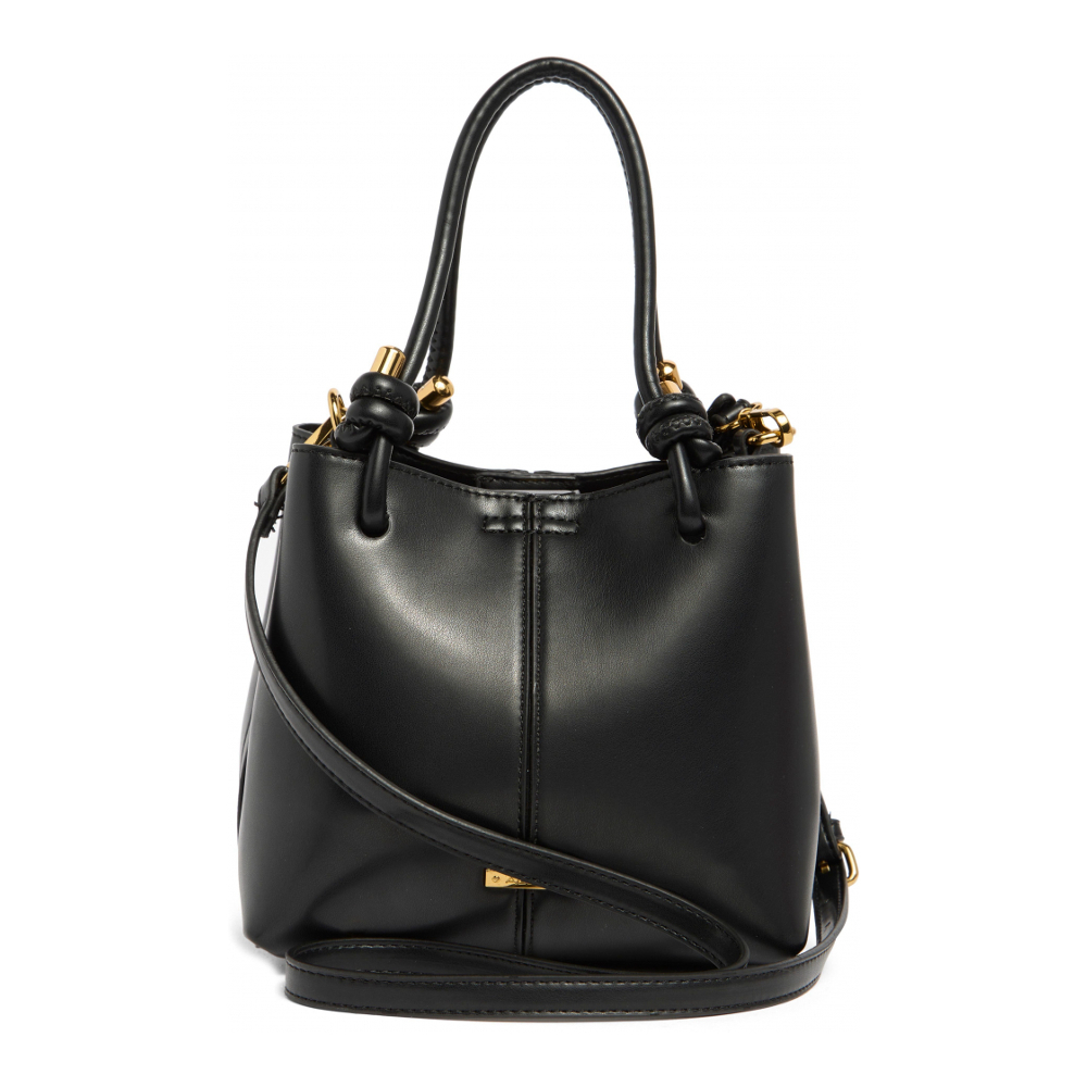 Women's 'Evielily' Shoulder Bag