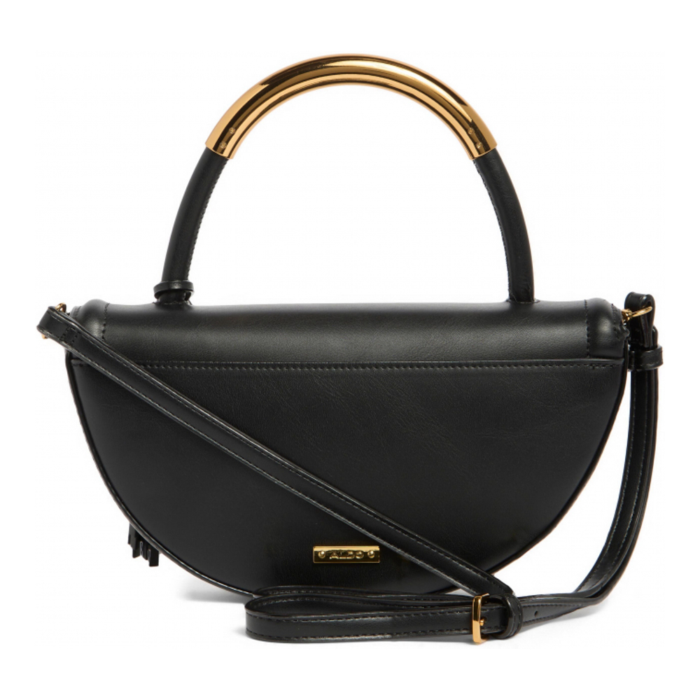 Women's 'Arinella' Shoulder Bag