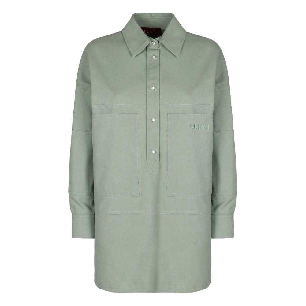 Surchemise pour Femmes