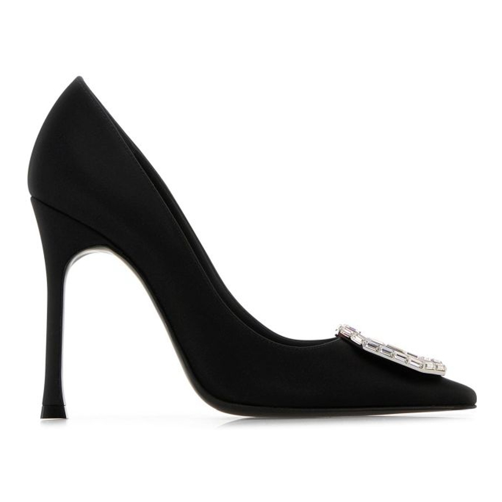 Women's 'Camelia' Pumps