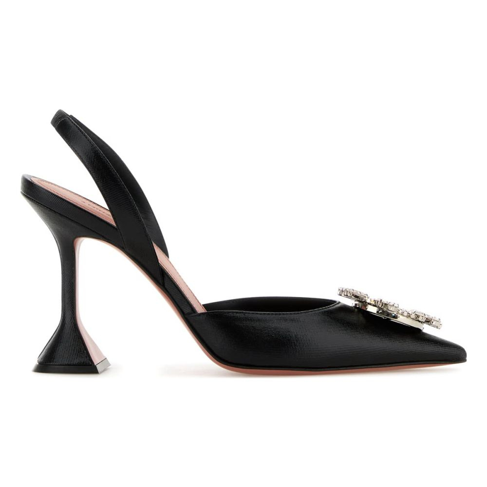 Escarpins à bride 'Begum' pour Femmes