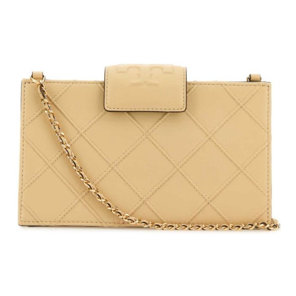 Sac à bandoulière 'Fleming' pour Femmes