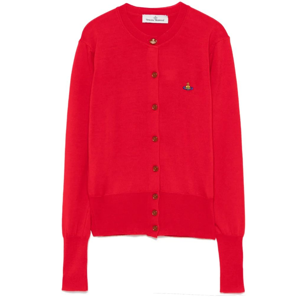 Women's 'Bea' Cardigan