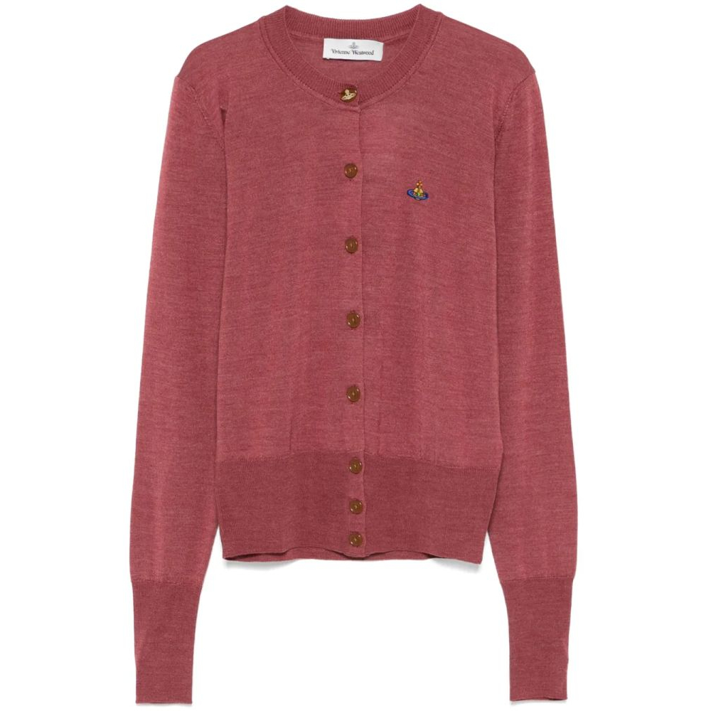 Women's 'Bea' Cardigan
