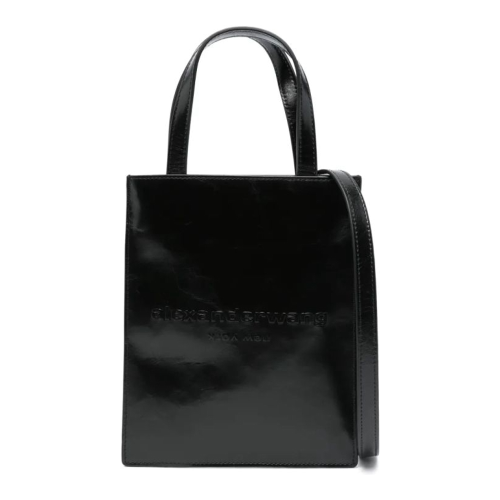 Sac Cabas 'Small Pinch' pour Femmes