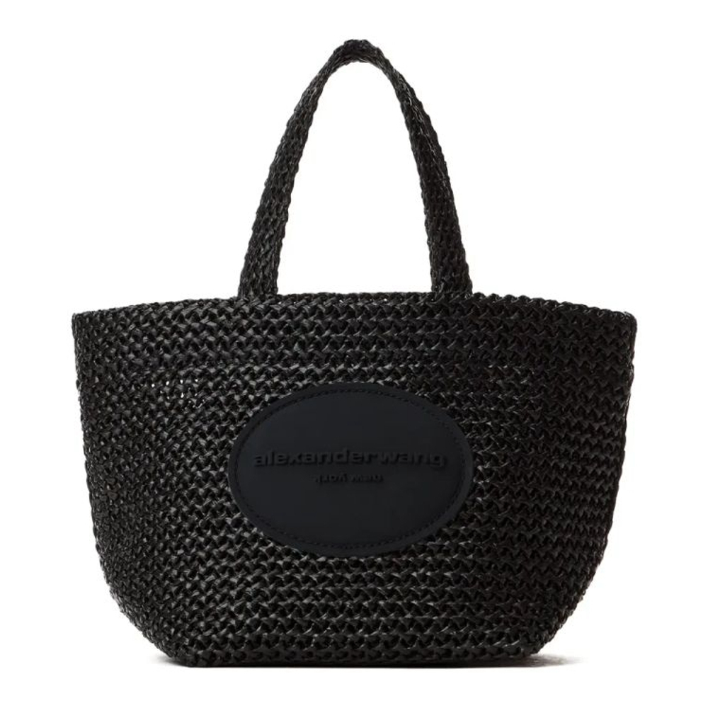 Sac Cabas 'Small Punch' pour Femmes