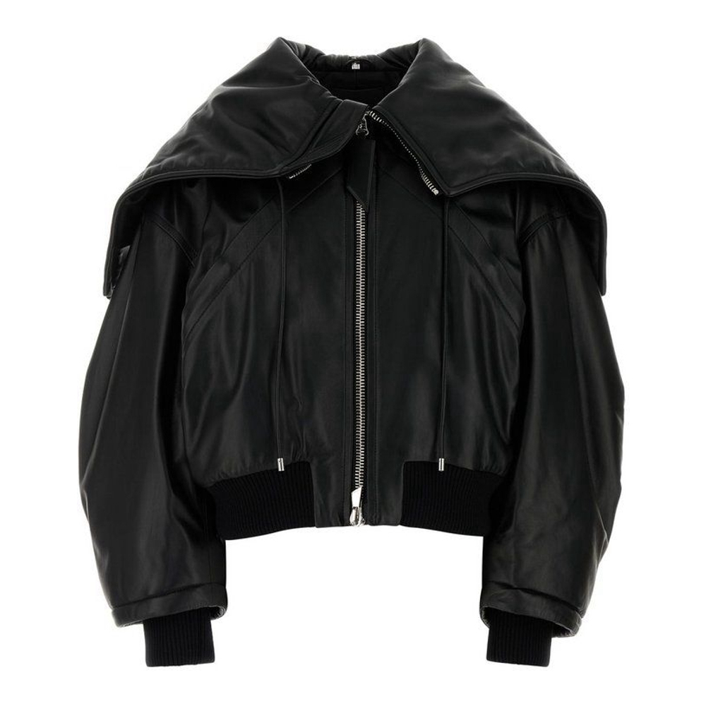 Blouson bomber pour Femmes