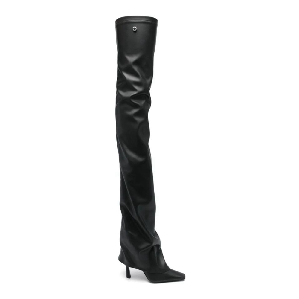 Women's 'Robin Otk' Over the knee boots