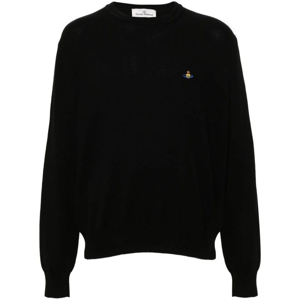 Men's 'Alex Fine-Knit' Sweater