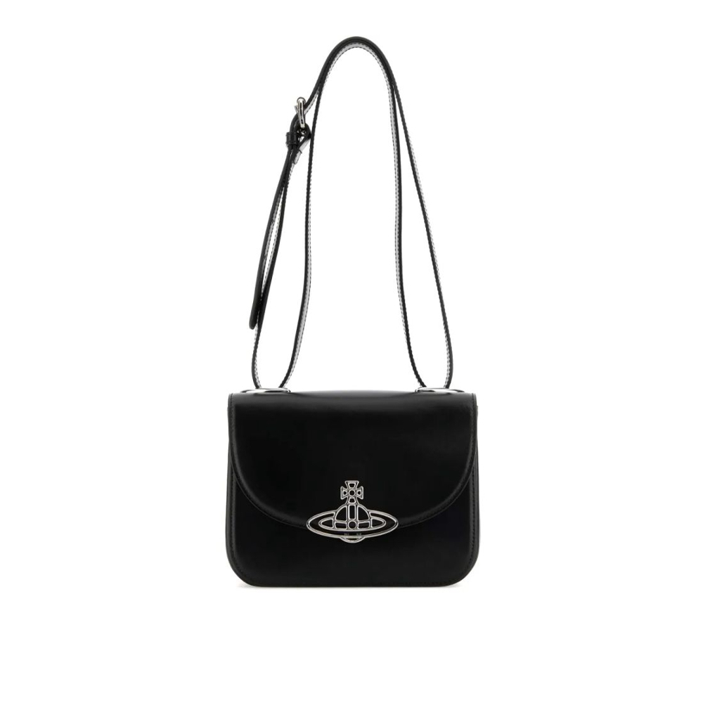 Women's 'Linda' Crossbody Bag
