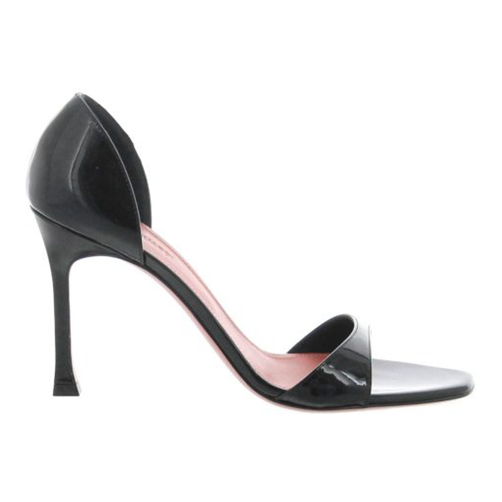 Sandales à talon 'Agnese' pour Femmes